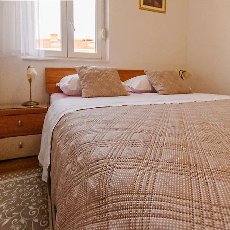 Daire Spacious Sea View Near Marjan & *
