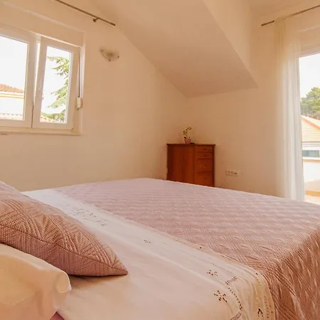 Spacious Sea View Near Marjan & Appartamento Spalato